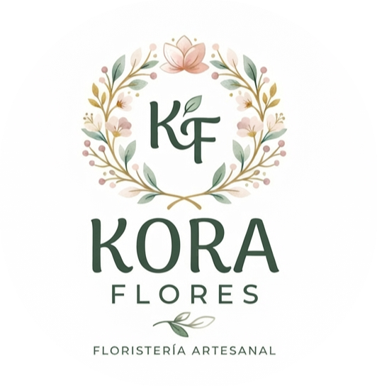 Kora Flores